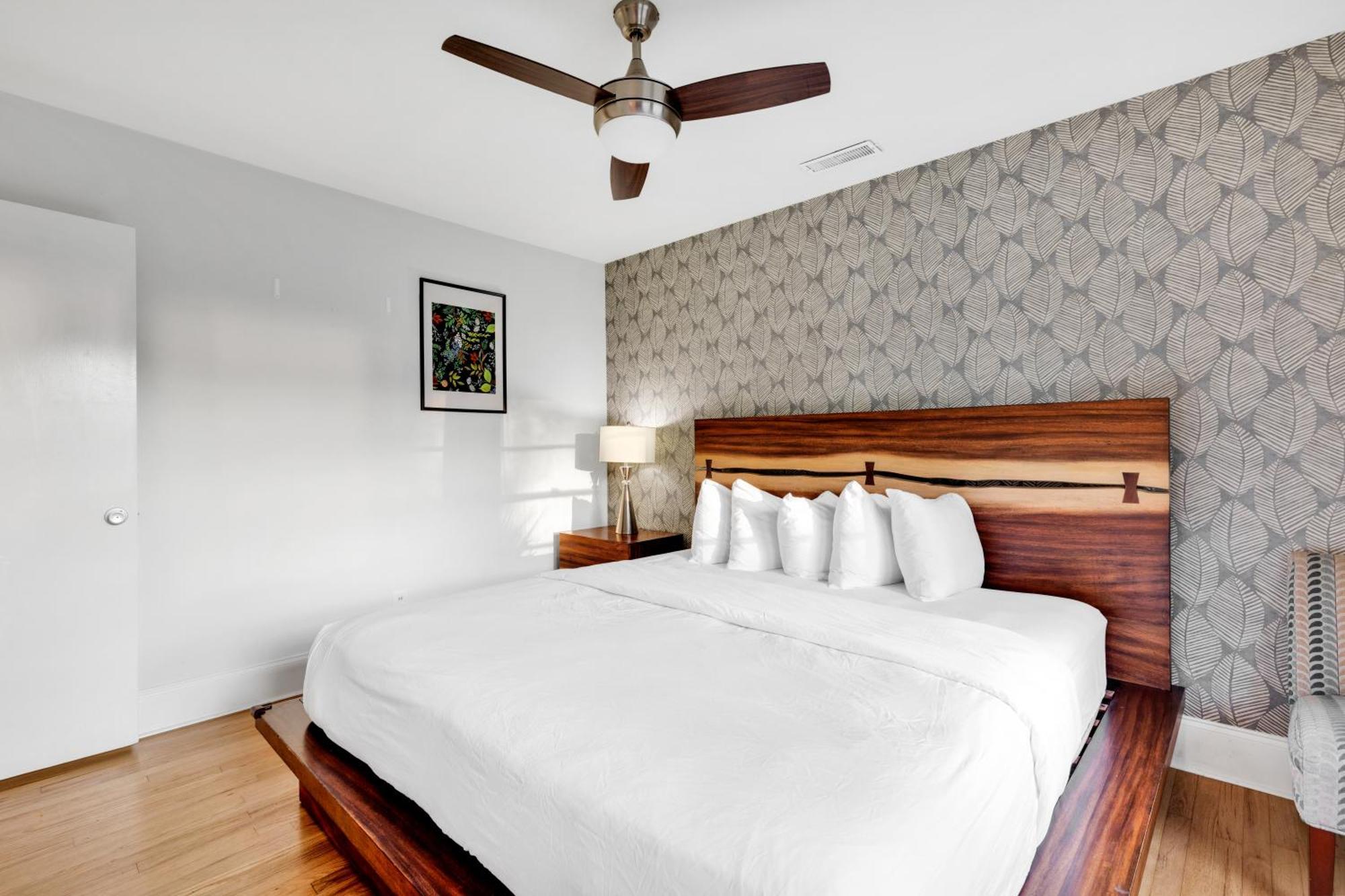 Holiday Shores Myrtle Beach Extérieur photo