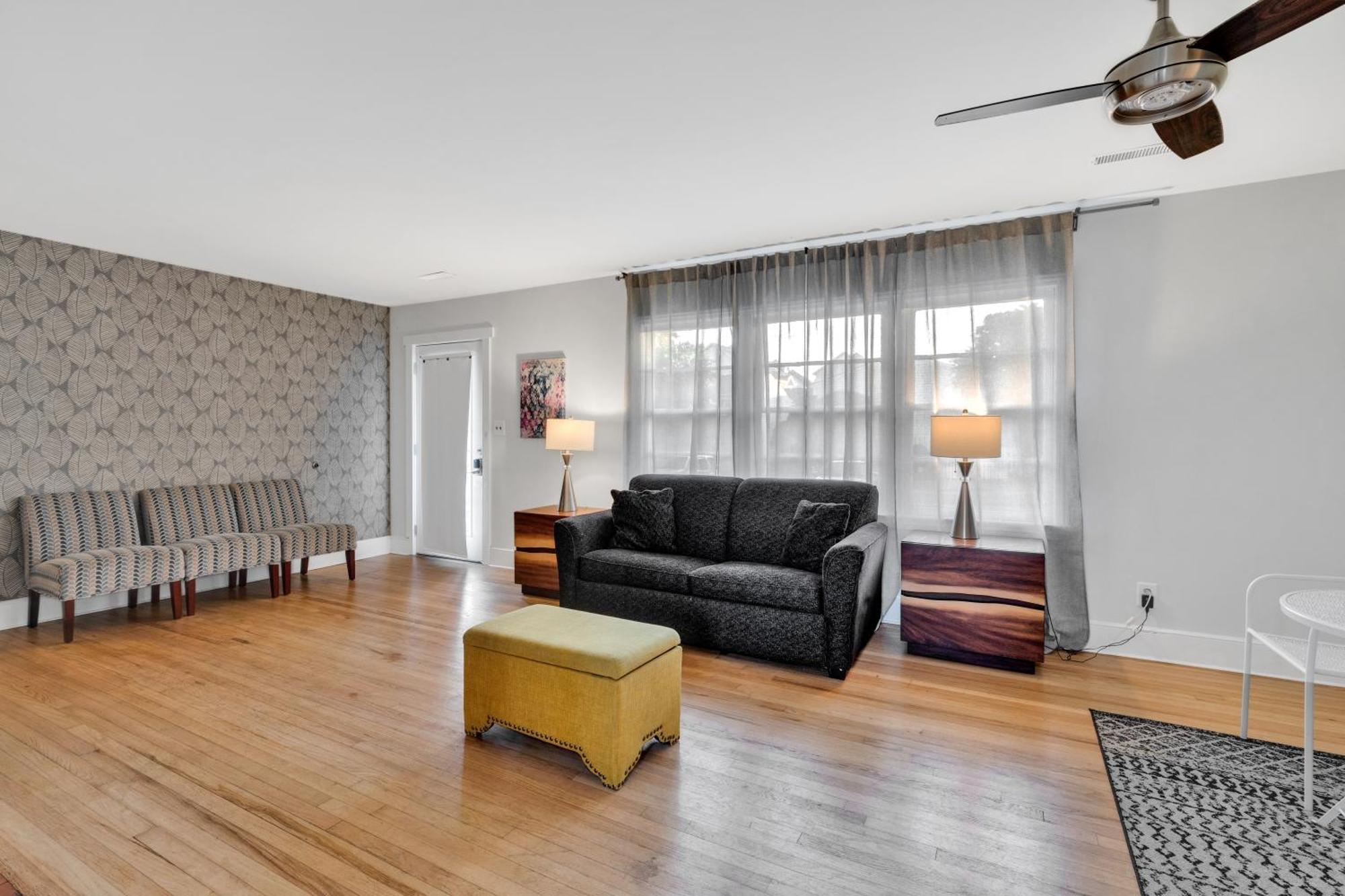 Holiday Shores Myrtle Beach Extérieur photo